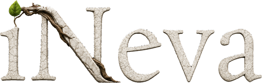 iNeva